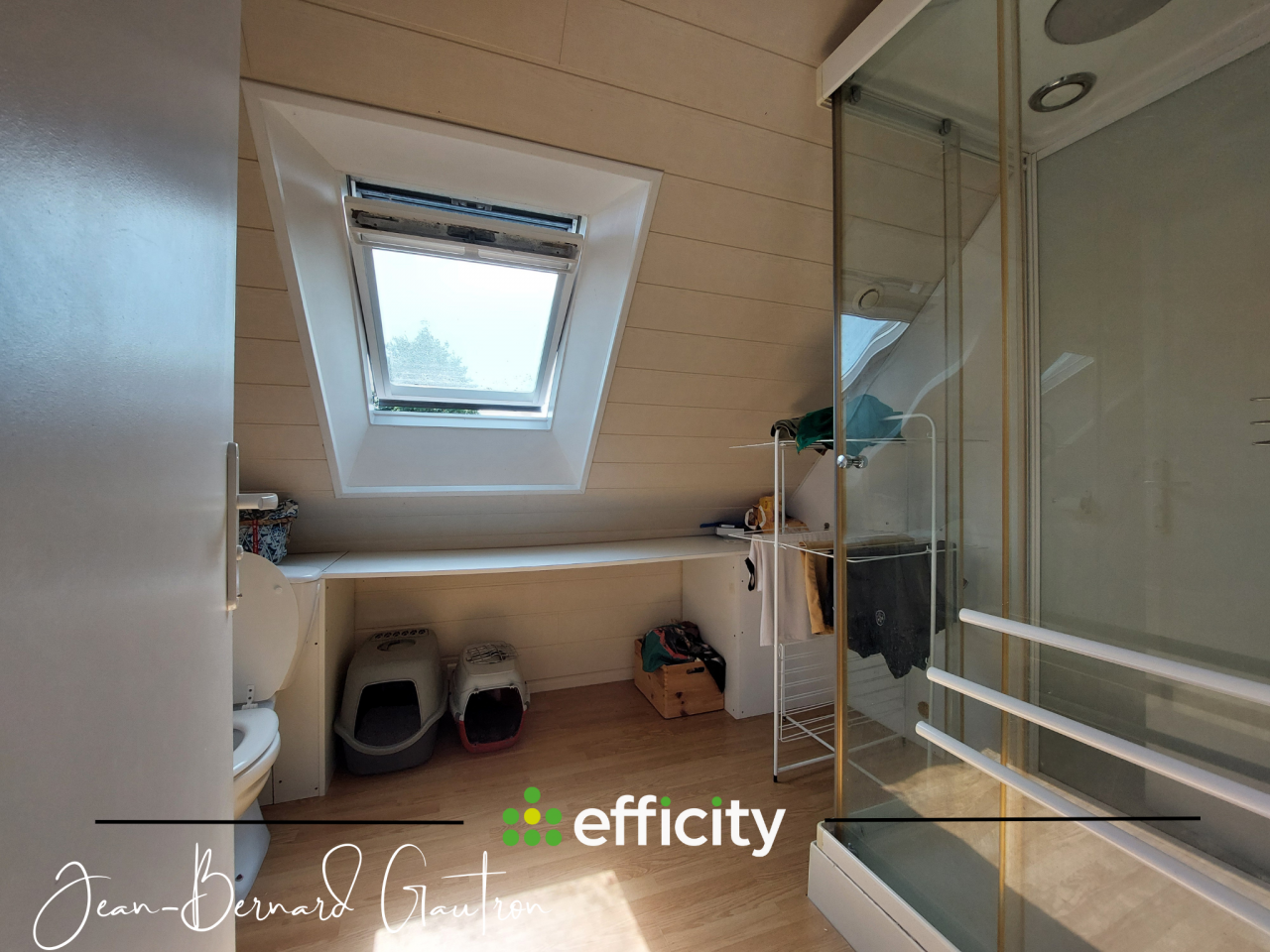 Proprietà equestre In vendita Côte d'Armor