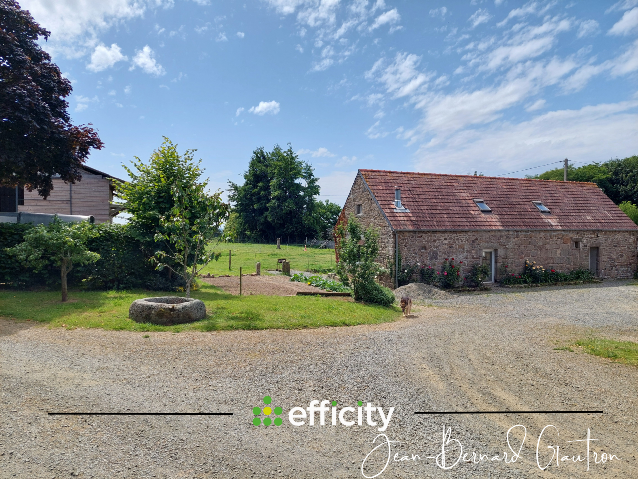 Proprietà equestre In vendita Côte d'Armor