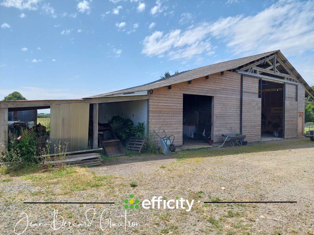 Proprietà equestre In vendita Côte d'Armor