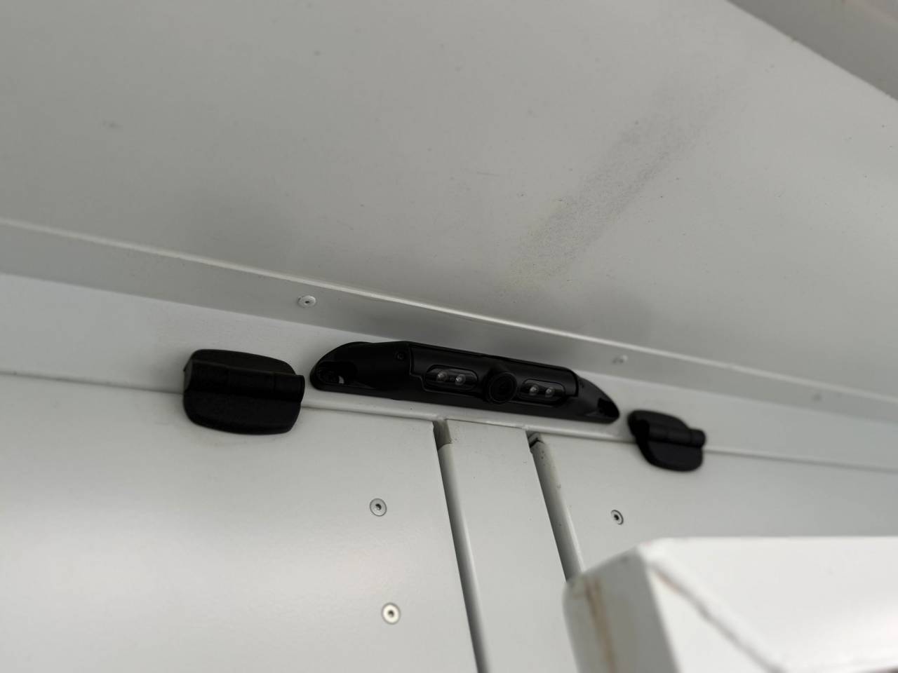 Van per Cavalli Theault PEUGEOT BOXER 150CH STALLE 2015 Occasione