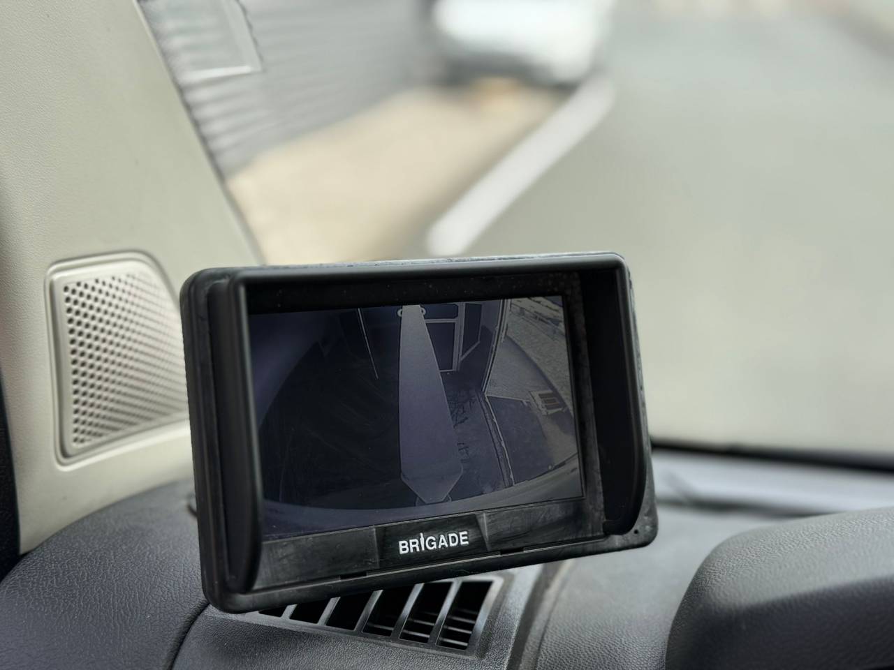 Van per Cavalli Theault PEUGEOT BOXER 150CH STALLE 2015 Occasione