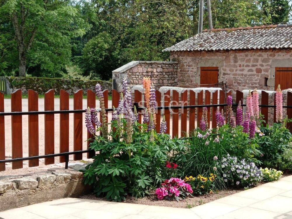 Azienda forestale In vendita Saône-et-Loire