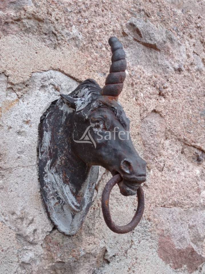 Azienda forestale In vendita Saône-et-Loire