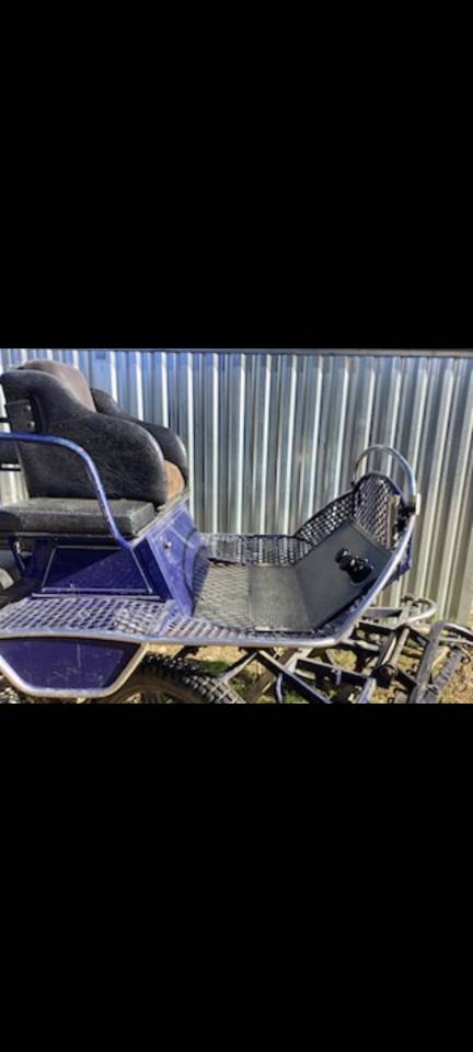 Attacchi - Altro attacco   