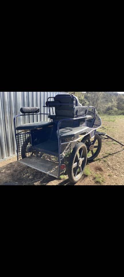 Attacchi - Altro attacco   