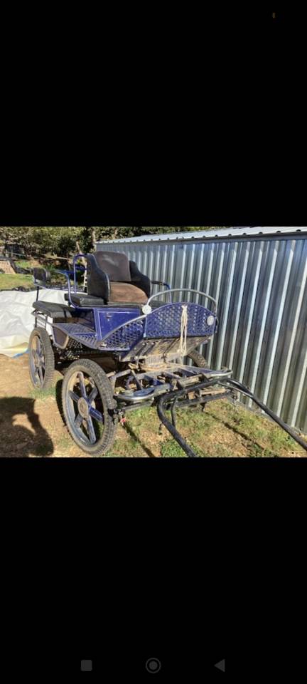 Attacchi - Altro attacco   