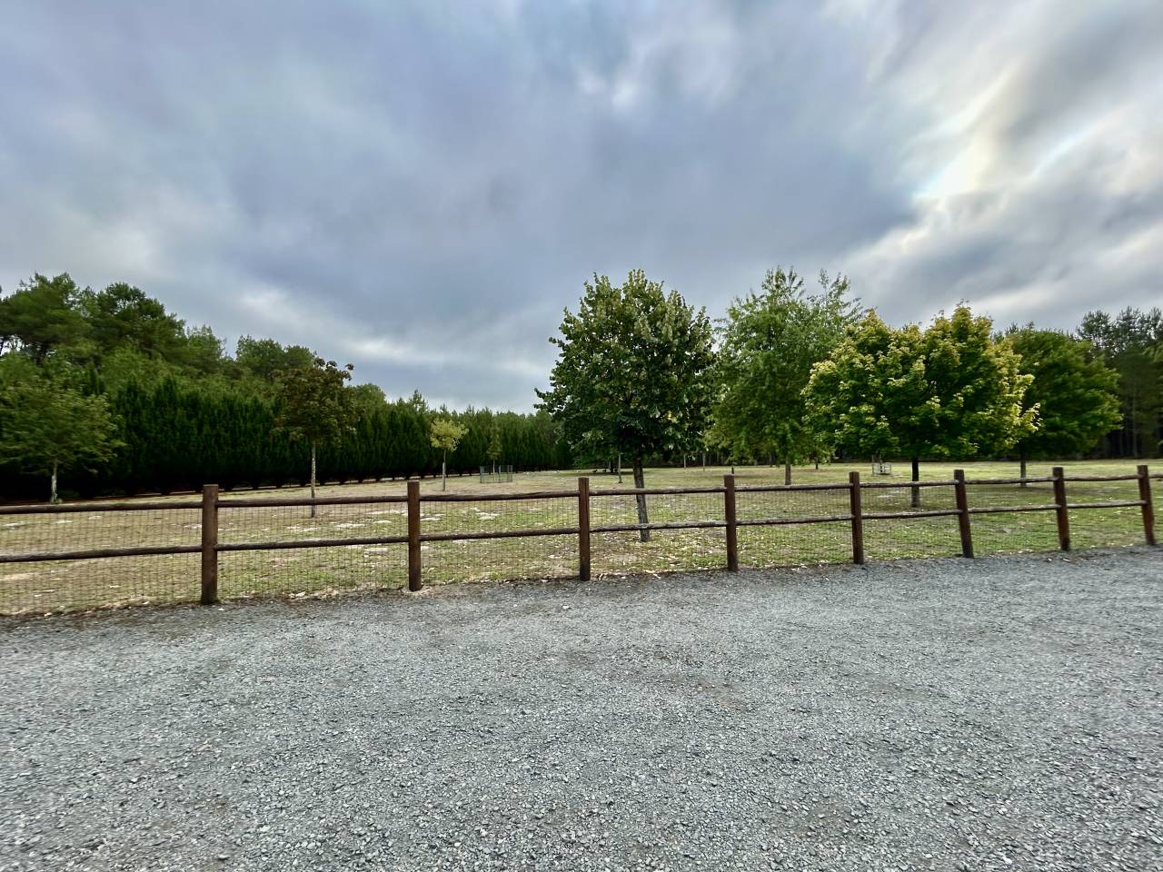 Propriet&agrave; rurale In vendita Sarthe