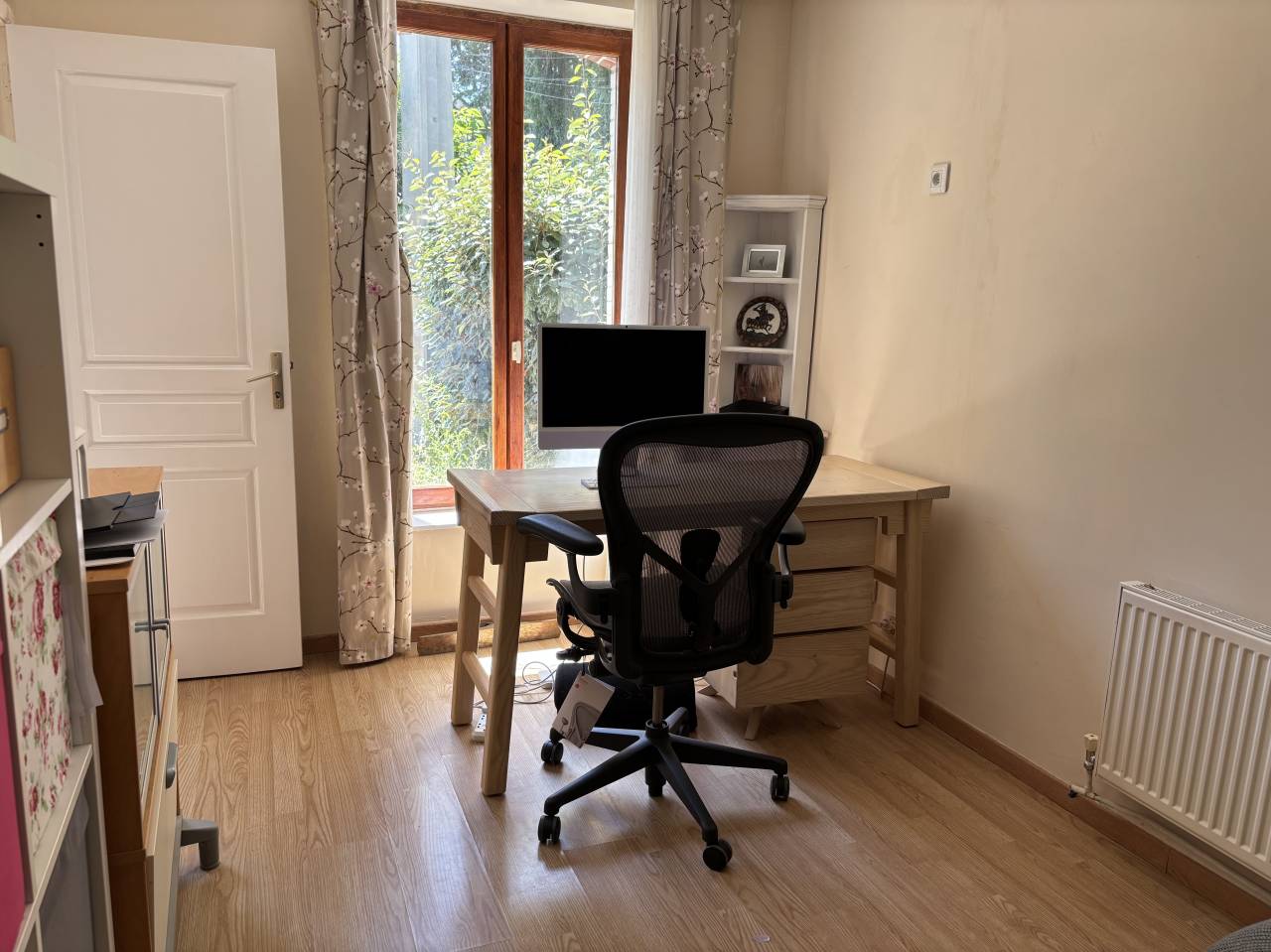 Proprietà equestre In vendita Mayenne