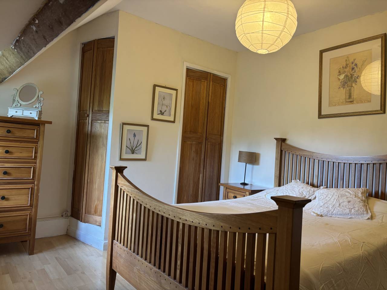 Proprietà equestre In vendita Mayenne