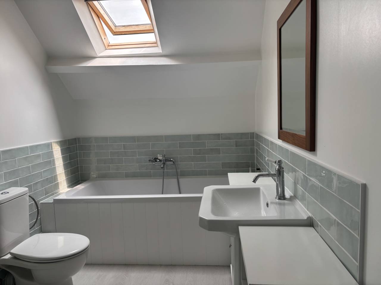 Proprietà equestre In vendita Mayenne