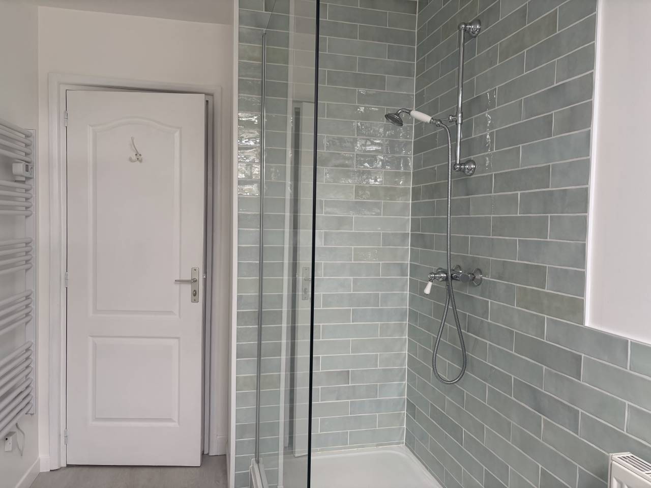 Proprietà equestre In vendita Mayenne