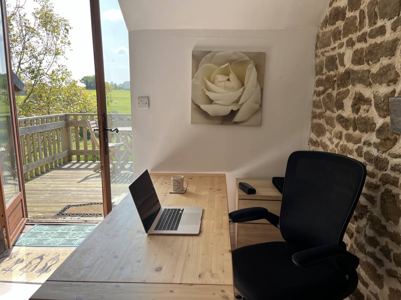 Proprietà equestre In vendita Mayenne