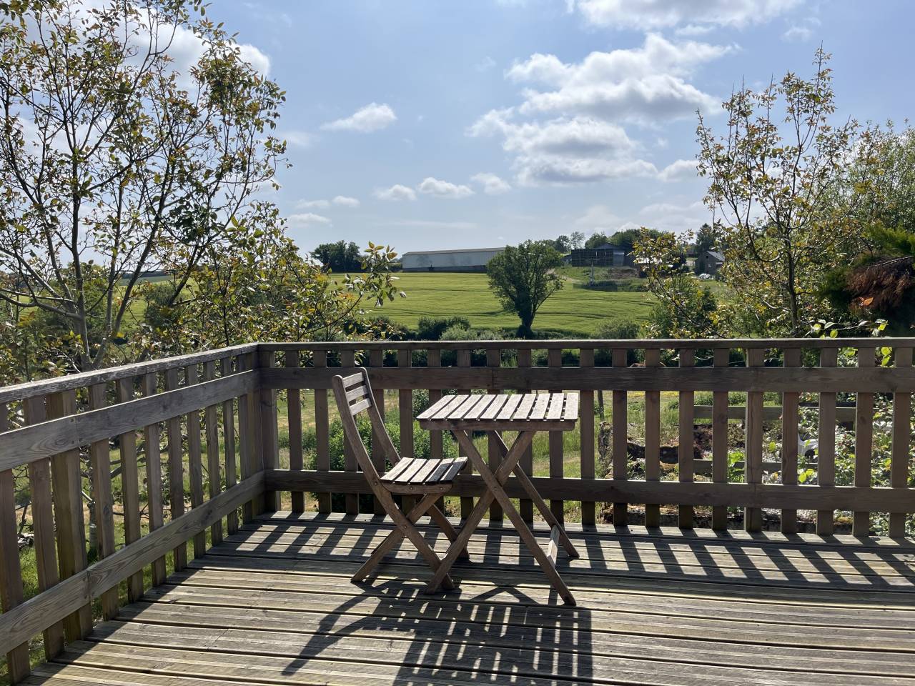 Proprietà equestre In vendita Mayenne