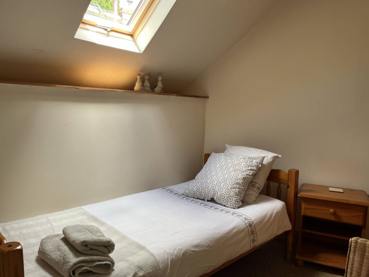 Proprietà equestre In vendita Mayenne