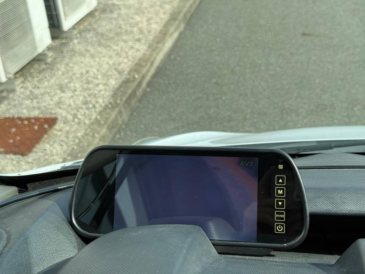 Van per Cavalli Barbot POLYVAN D3C 2019 Occasione