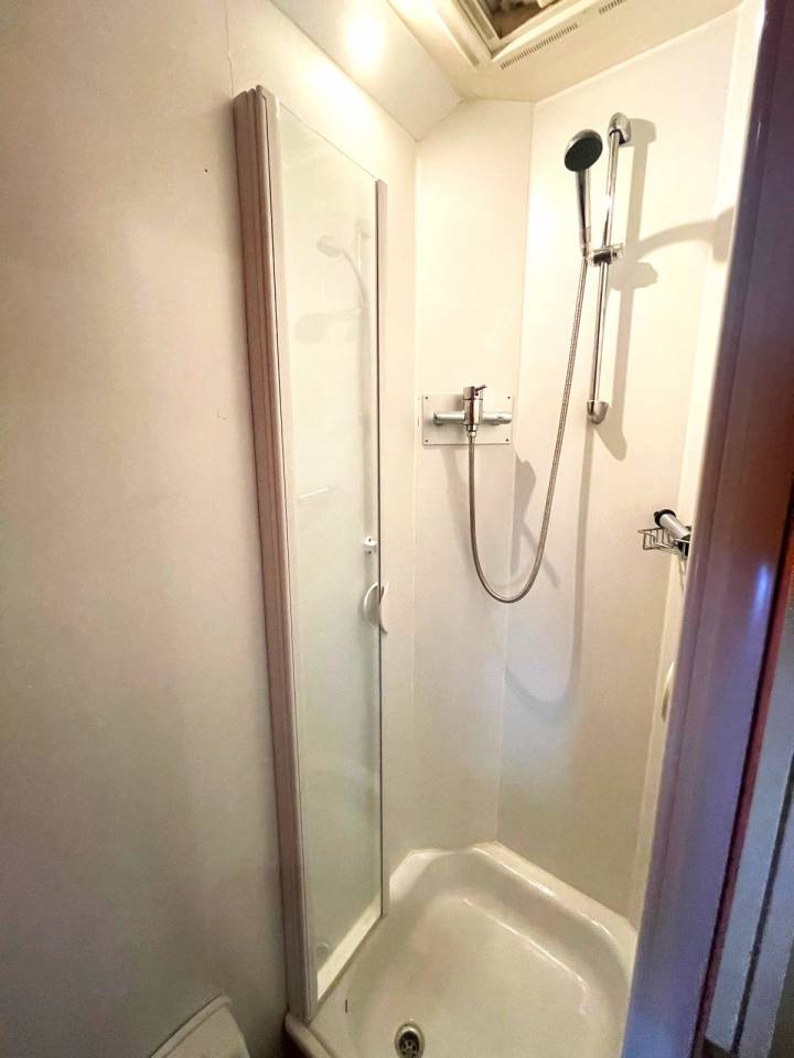 Camion per Cavalli Man MAN 0 Occasione