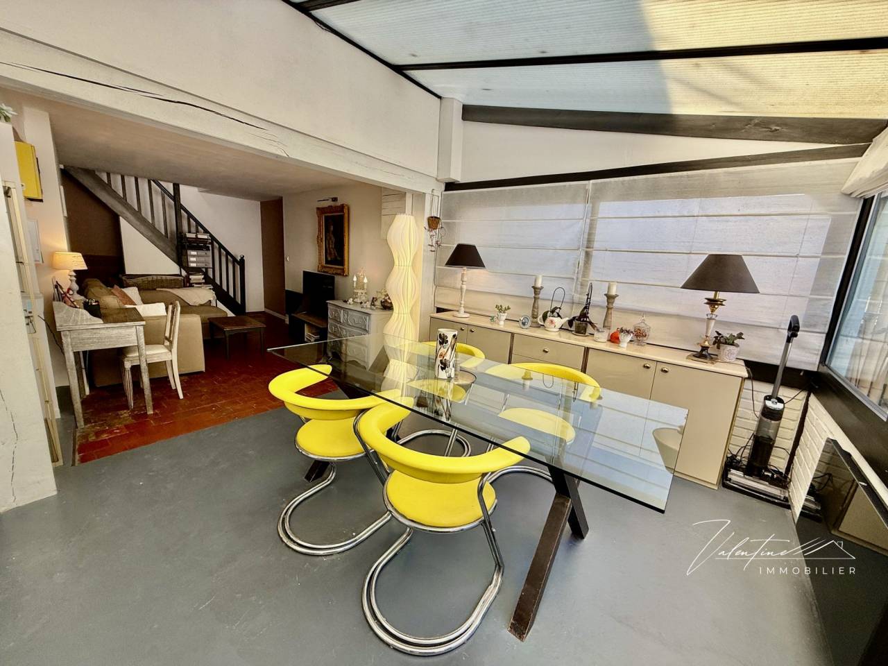 Proprietà equestre In vendita Calvados