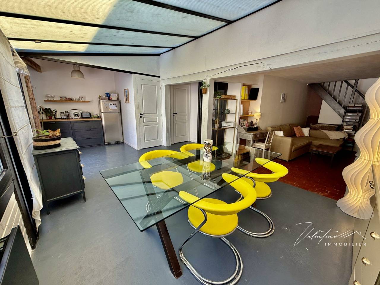 Proprietà equestre In vendita Calvados