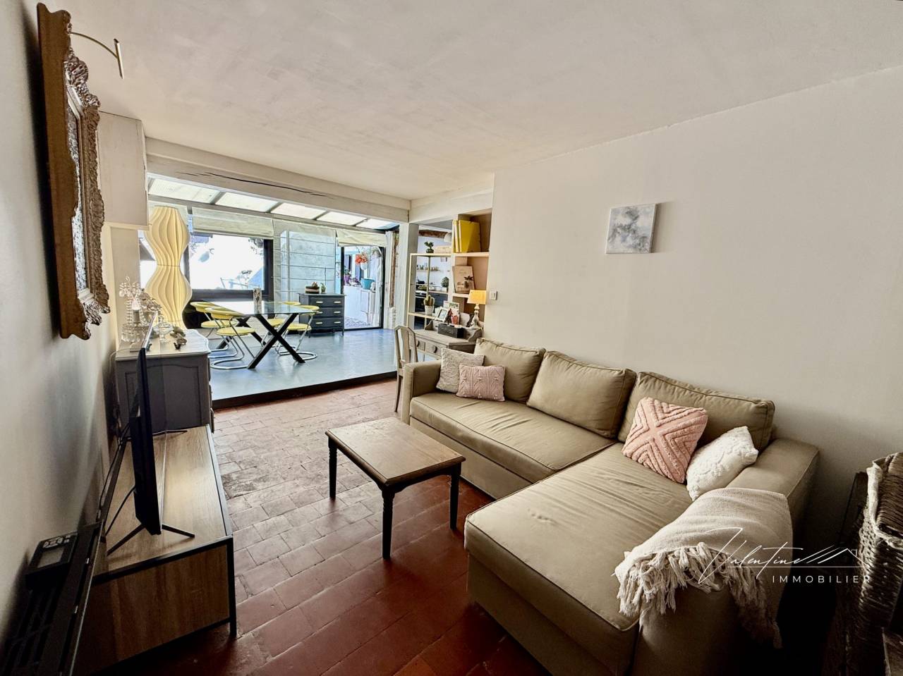 Proprietà equestre In vendita Calvados