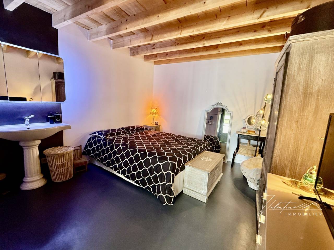 Proprietà equestre In vendita Calvados