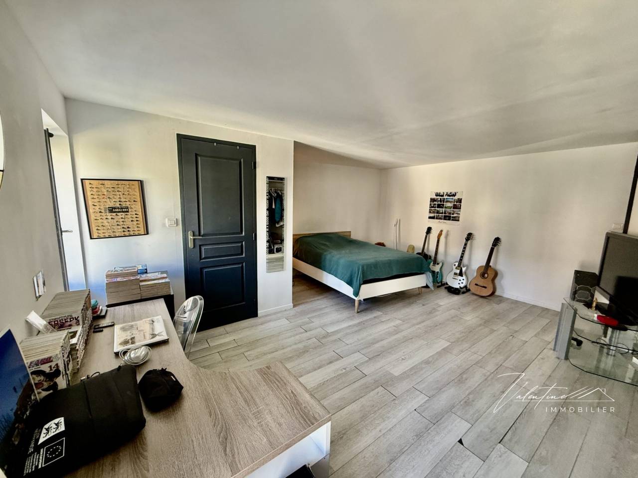 Proprietà equestre In vendita Calvados