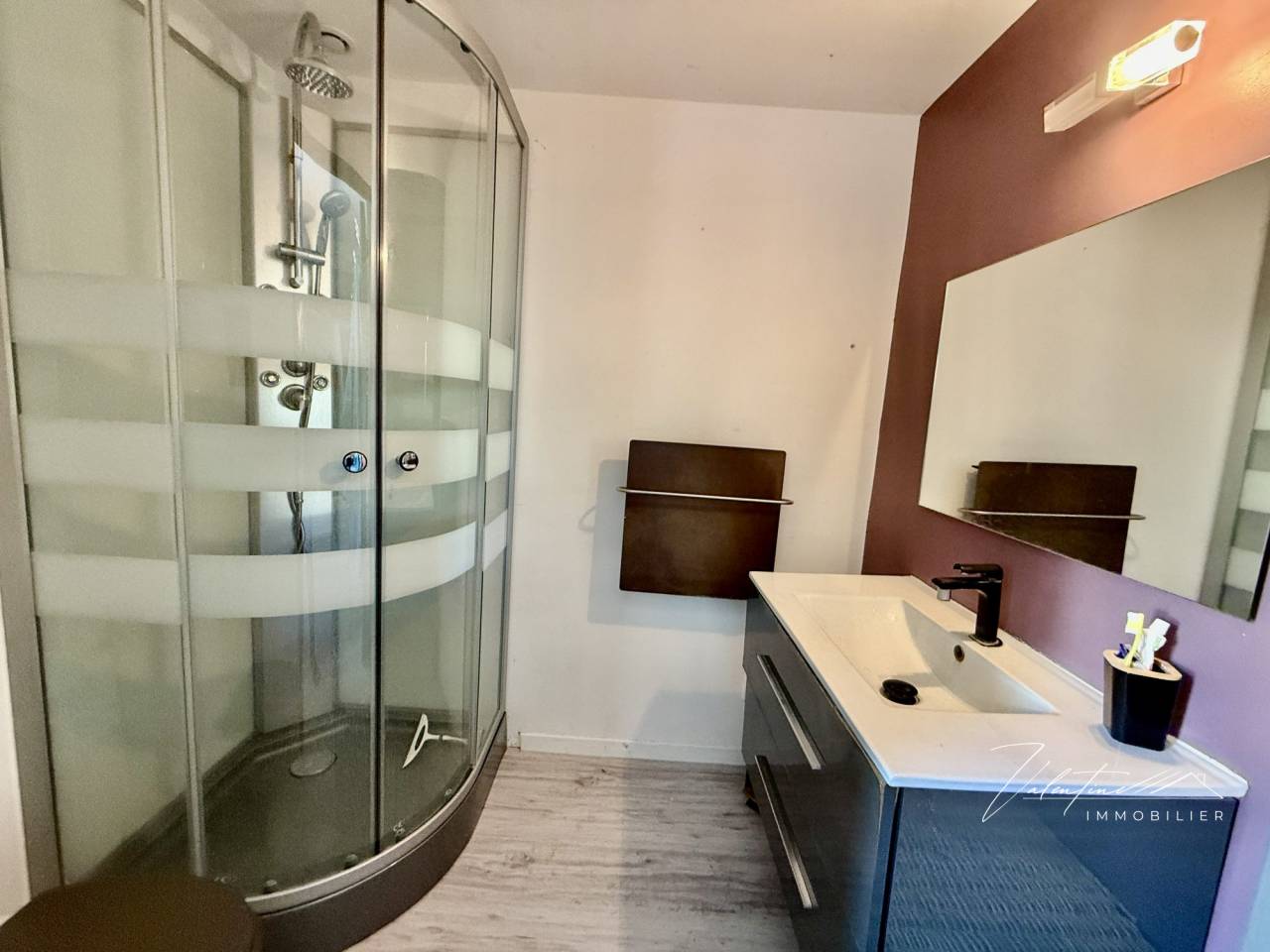 Proprietà equestre In vendita Calvados