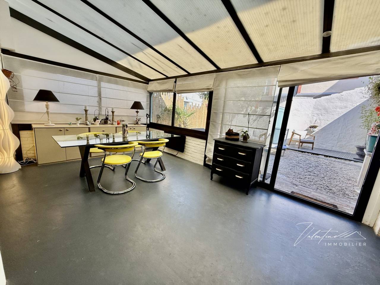 Propriet&agrave; equestre In vendita Calvados