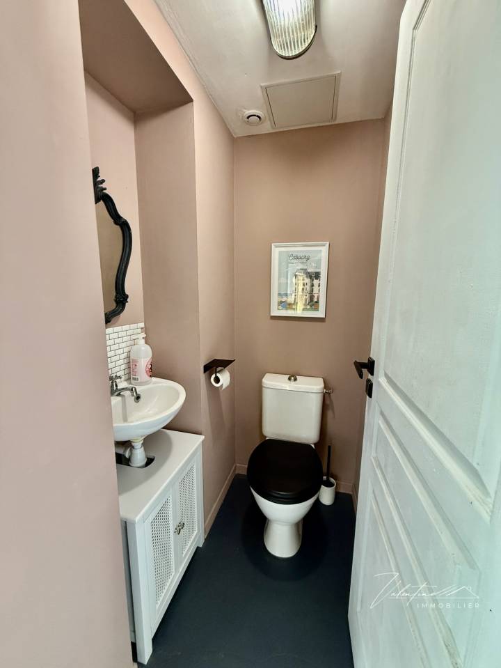 Propriet&agrave; equestre In vendita Calvados