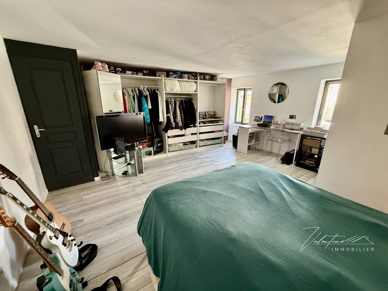 Propriet&agrave; equestre In vendita Calvados