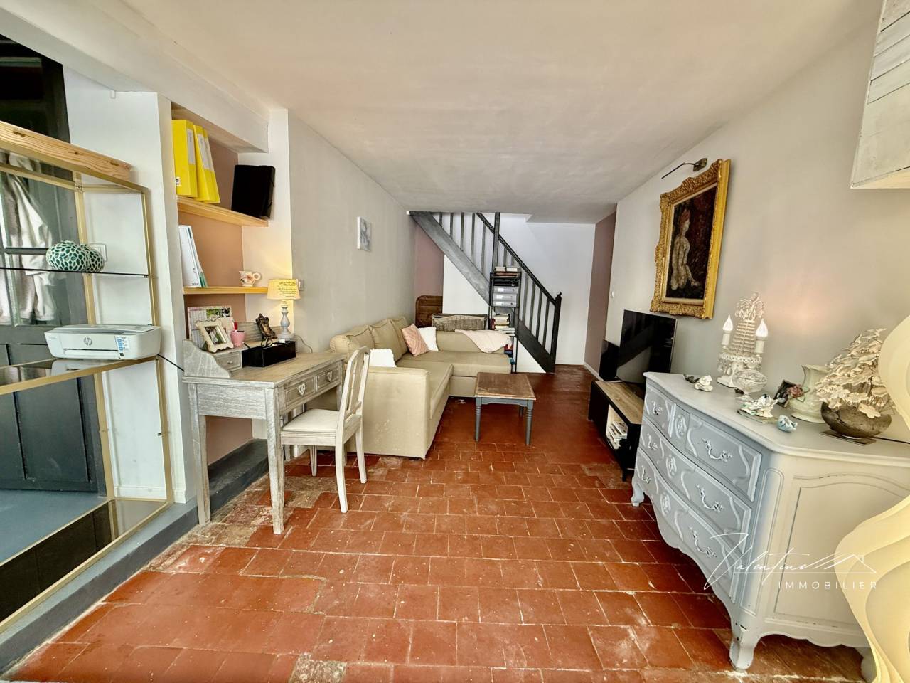 Propriet&agrave; equestre In vendita Calvados