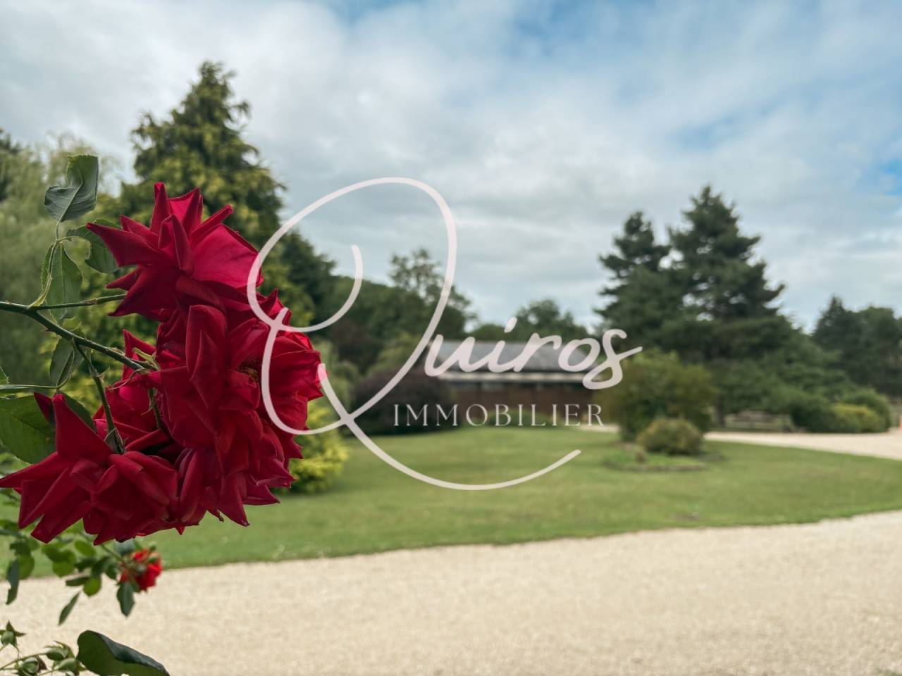 Centro ippico In vendita Eure