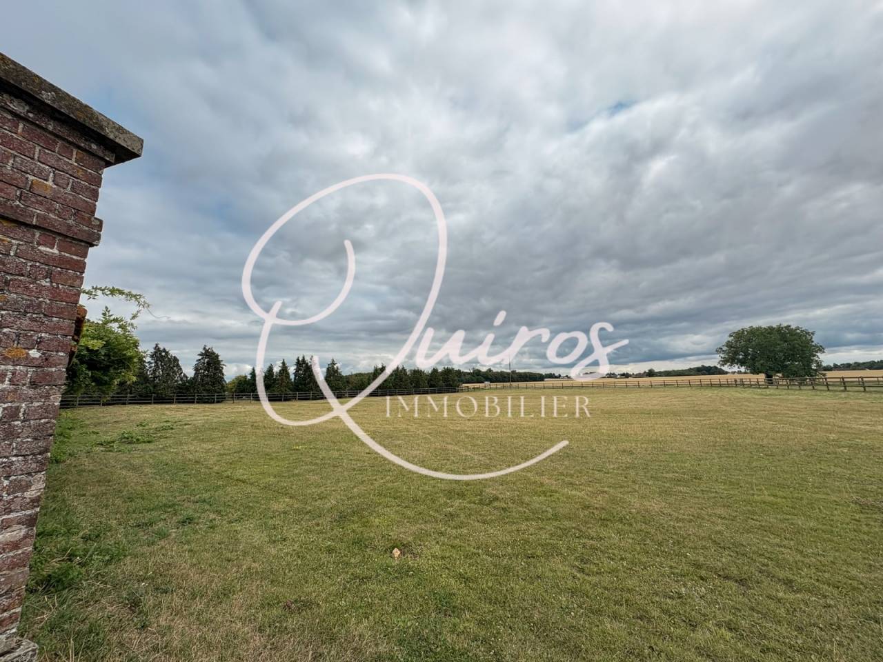 Centro ippico In vendita Eure