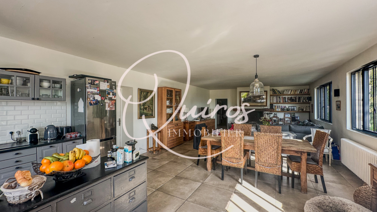 Centro ippico In vendita Yvelines