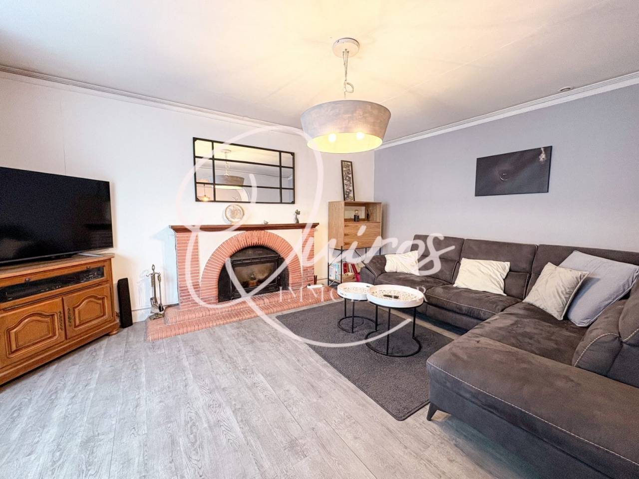 Proprietà equestre In vendita Calvados