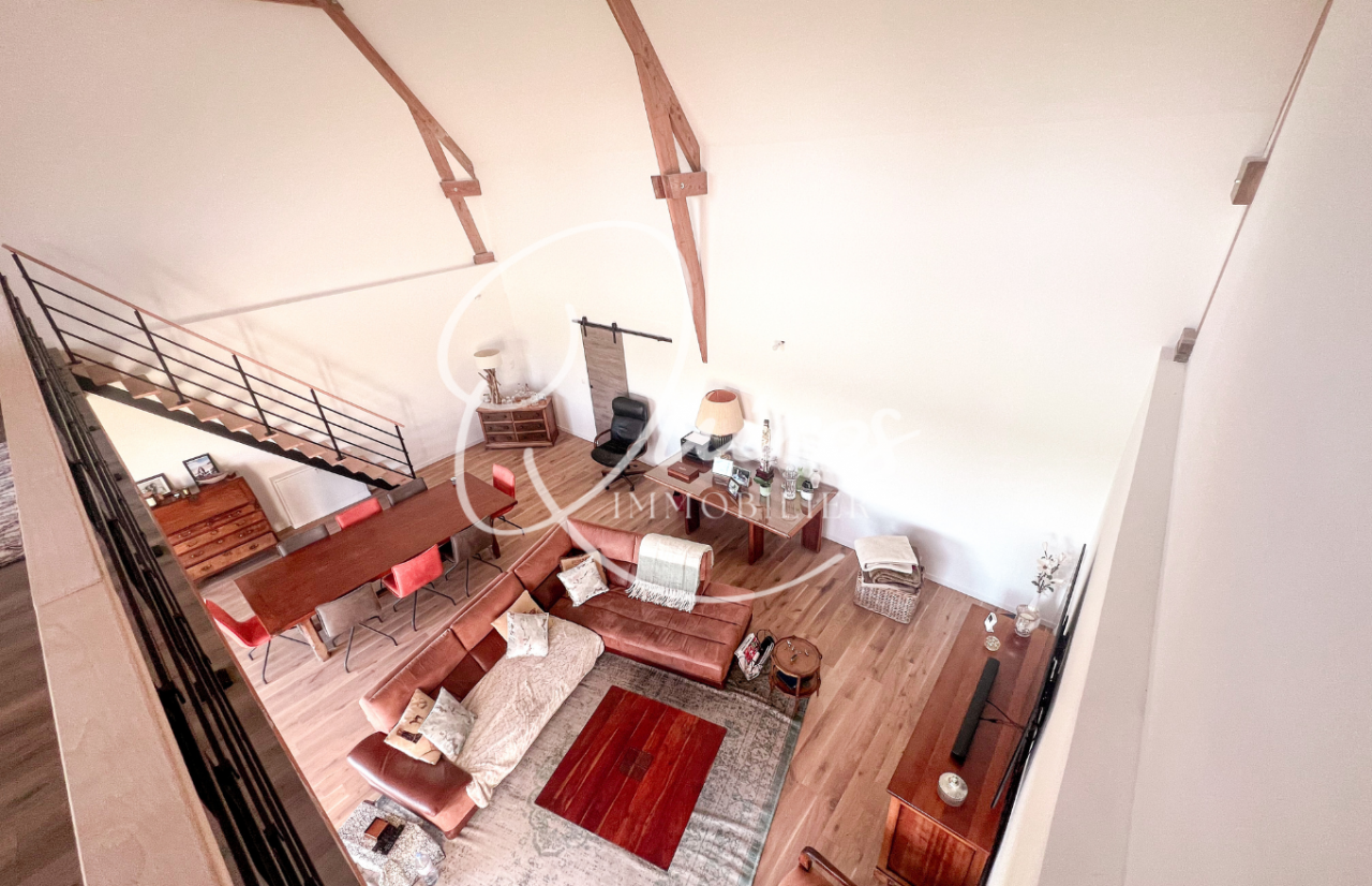 Bella dimora equestre In vendita Calvados