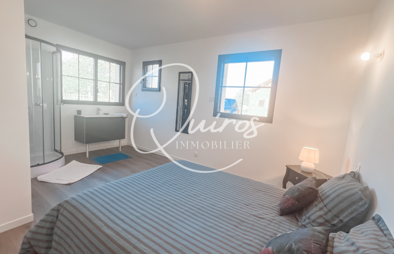 Bella dimora equestre In vendita Calvados