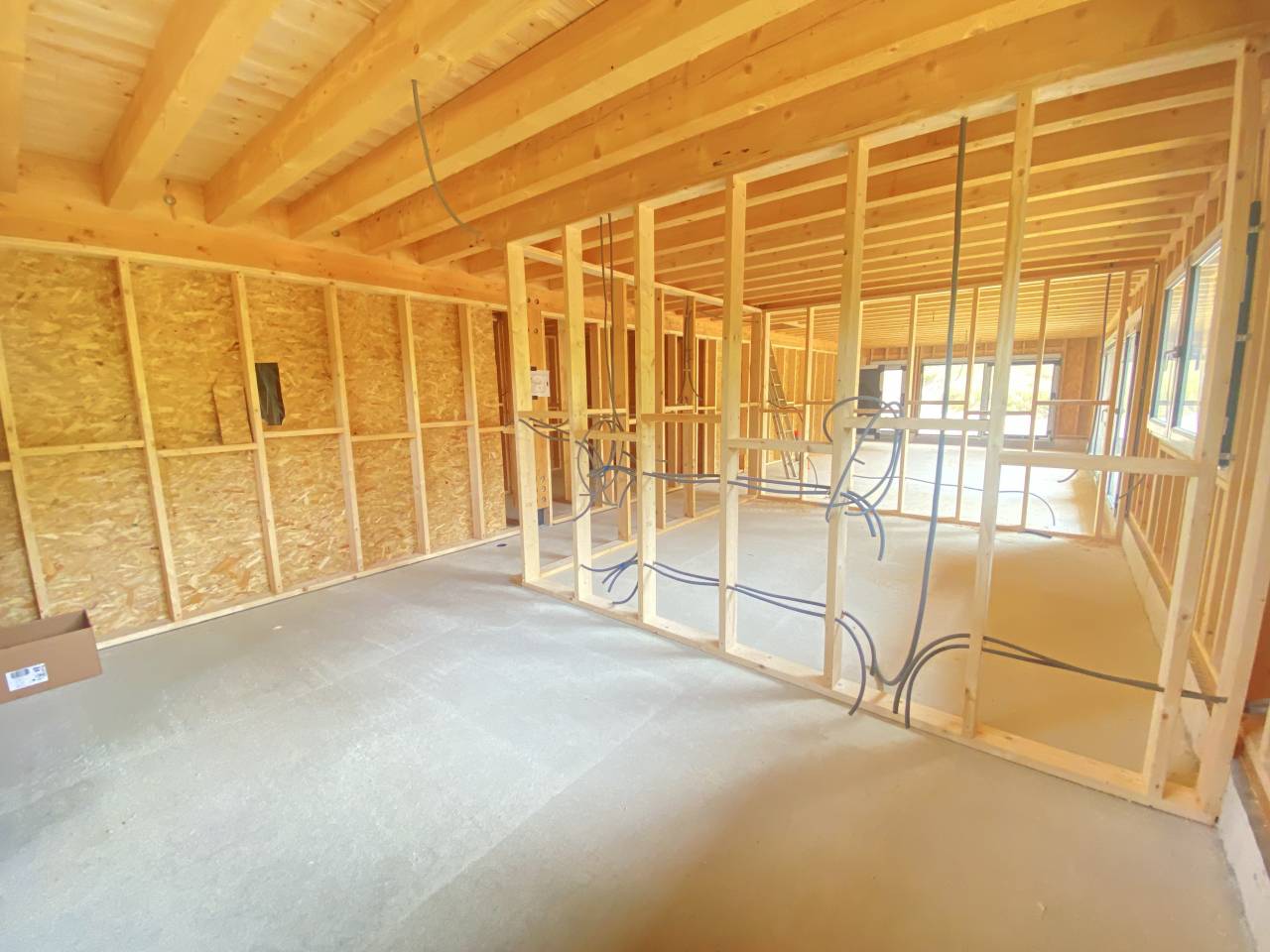 Centro di stagione cavallo In vendita Doubs