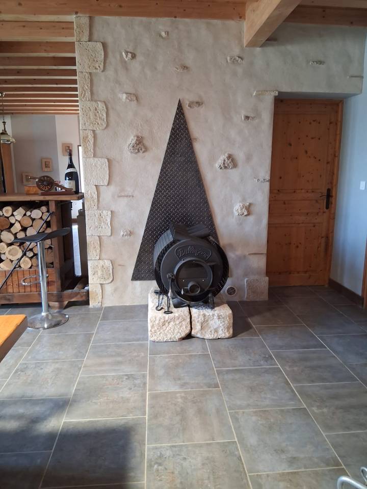 Proprietà equestre In vendita Lot-et-Garonne