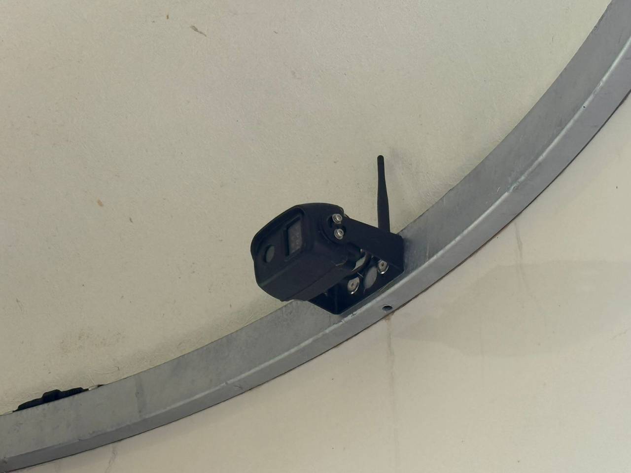 Trailer Fautras OBLIC 2+ 2 Cavalli 2023 Occasione