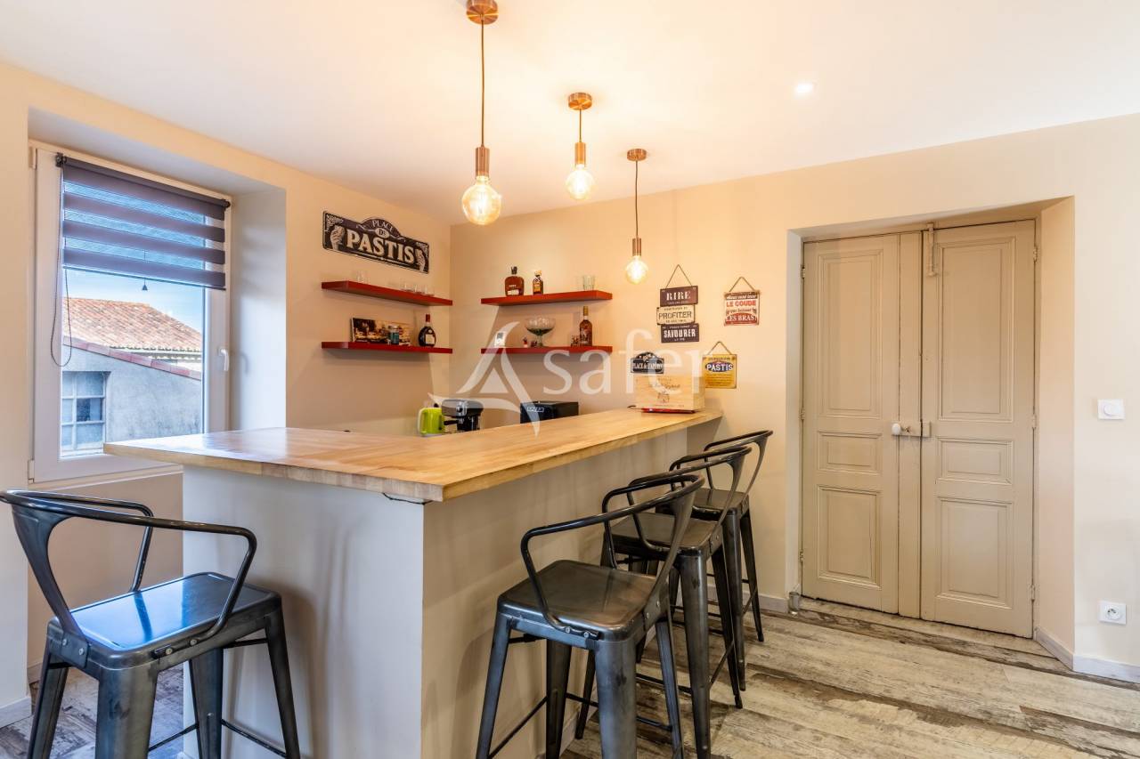 Proprietà rurale In vendita tarn