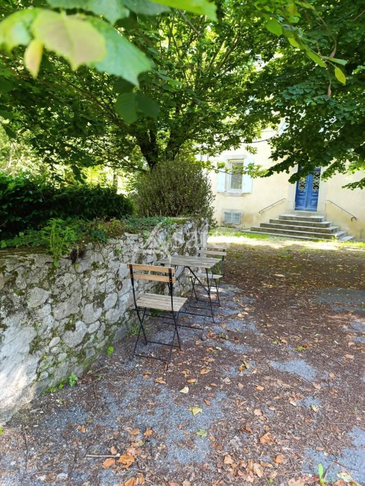 Proprietà rurale In vendita tarn