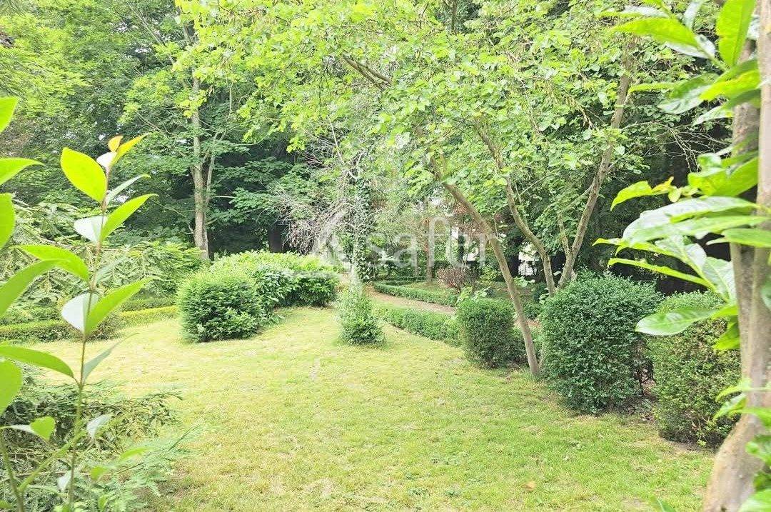 Proprietà rurale In vendita tarn