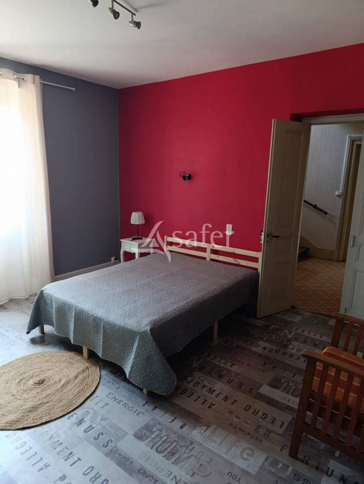 Proprietà rurale In vendita tarn