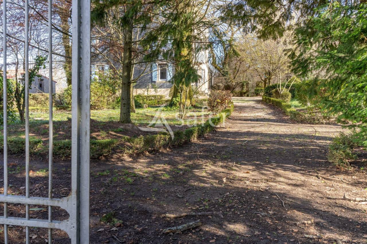 Propriet&agrave; rurale In vendita tarn