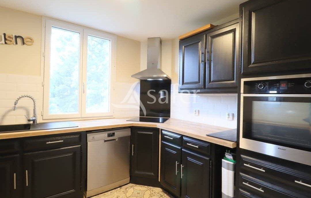 Propriet&agrave; rurale In vendita tarn