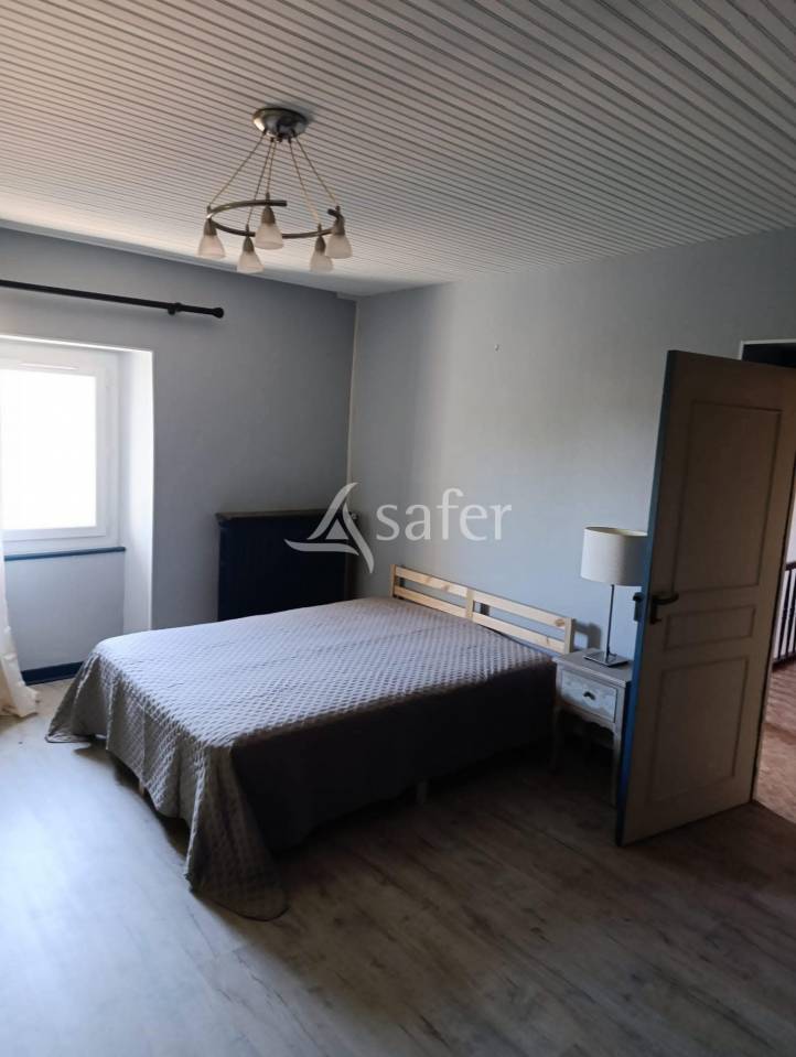 Propriet&agrave; rurale In vendita tarn