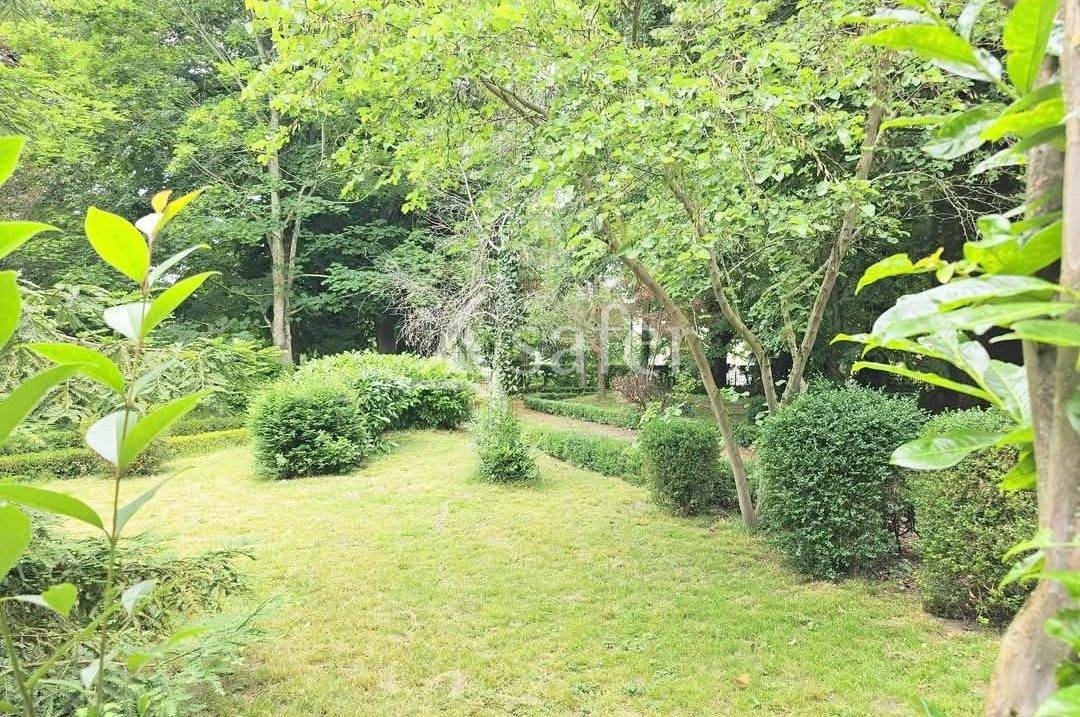 Propriet&agrave; rurale In vendita tarn