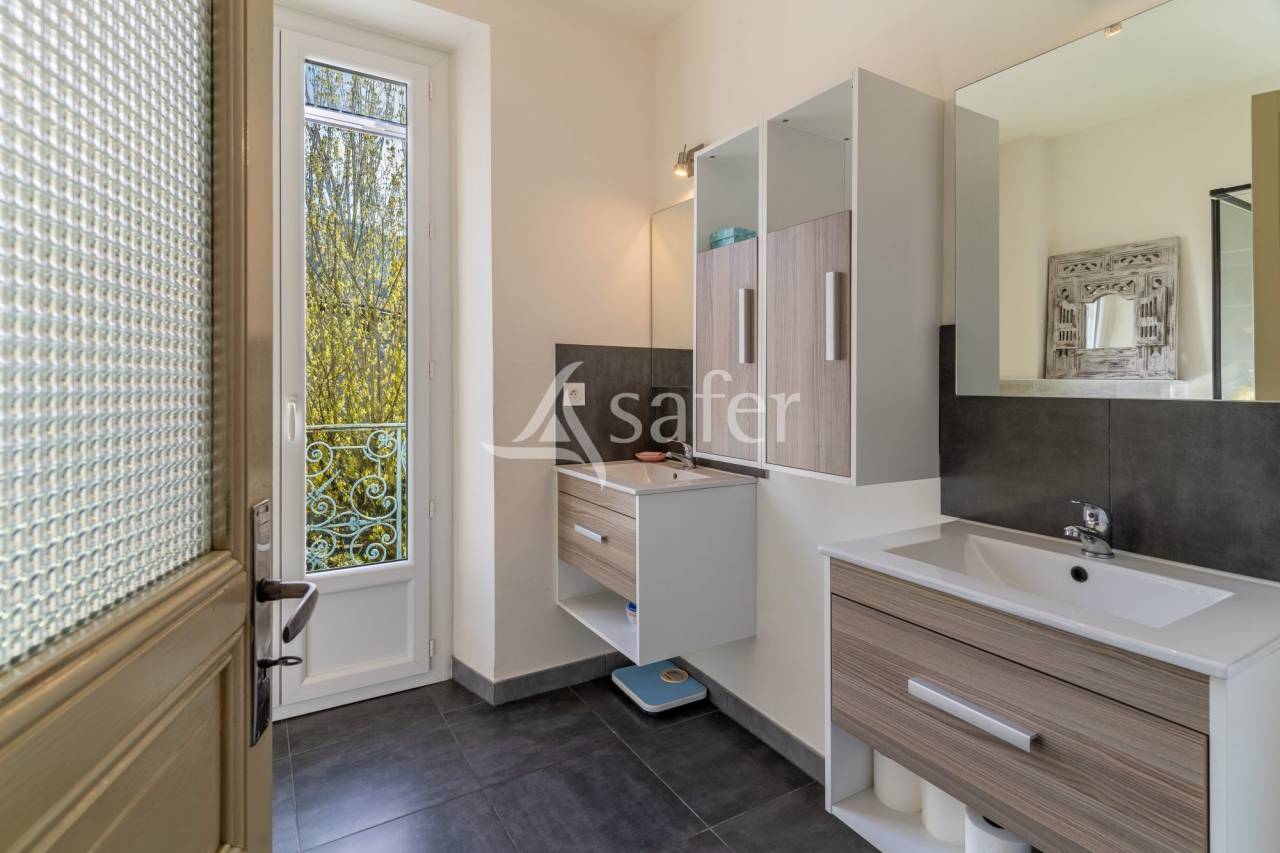 Propriet&agrave; rurale In vendita tarn