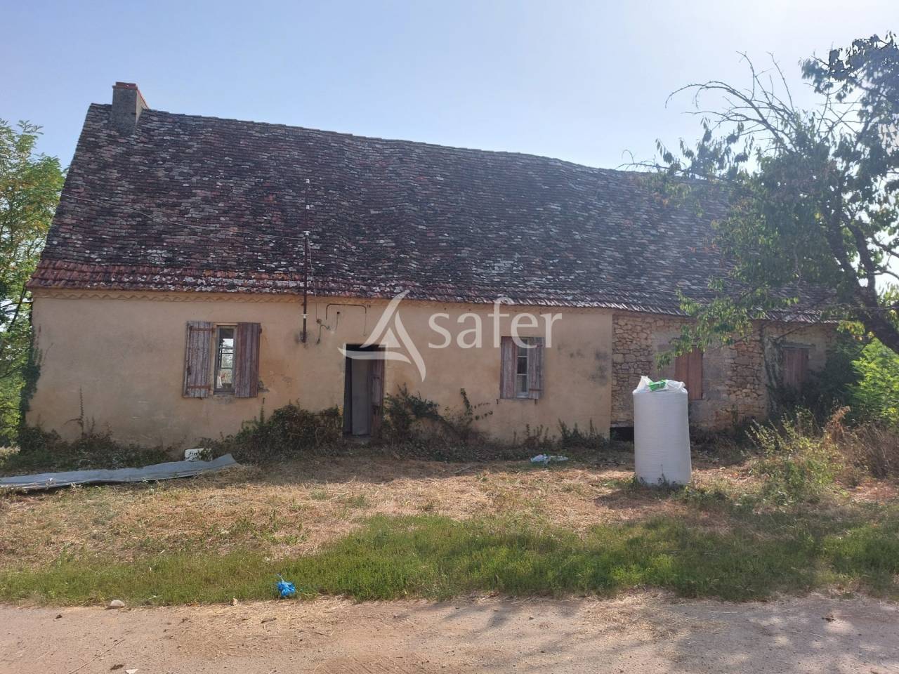 Azienda ovina In vendita Dordogne