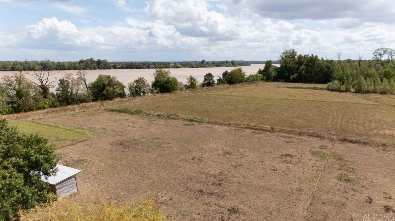 Proprietà equestre In vendita Gironde